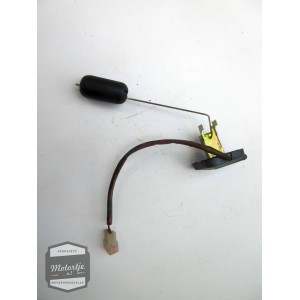 Kawasaki GPZ600R benzinetank vlotter / tankvlotter / benzine niveau tank sensor